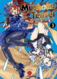 Mushoku tensei n.3-12796015-otro-formato
