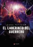 El laberinto del guerrero-12646982-otro-formato