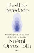DESTINO HEREDADO