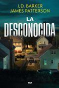La desconocida-16780164-otro-formato
