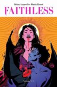 FAITHLESS 3-13605953-otro-formato