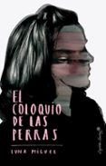 El coloquio de las perras-10081548-otro-formato