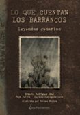 Lo que cuentan los barrancos-12240932-otro-formato