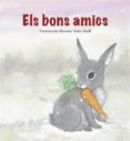Els bons amics-12230067-otro-formato