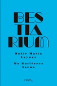 Bestiarium-13584776-otro-formato