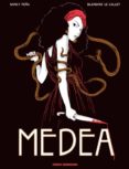 Medea-13304984-otro-formato