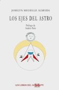 Los ejes del astro-15816966-otro-formato