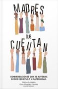 Madres que cuentan-16218612-otro-formato