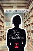 Mala perdedora-16924167-otro-formato