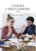 la motivacion en el trabajo de la administracion (2ª ed.)-carlos alejandro ortega perez-9788413012568 la motivacion en el trabajo de la administracion (2ª ed.)-carlos alejandro ortega perez-9788413012568