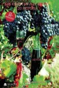 los vinos con d.o bierzo... y su historia (ebook)-9788413043968 los vinos con d.o bierzo... y su historia (ebook)-9788413043968