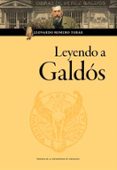 Leyendo a Galdós-13651259-otro-formato