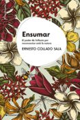 Ensumar-16988635-otro-formato