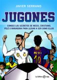 Jugones-12266921-otro-formato