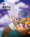 mi biblia infantil-9788414001868 mi biblia infantil-9788414001868