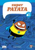 superpatata (català)-artur laperla-9788415051268 superpatata (català)-artur laperla-9788415051268