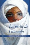 la perla de granada-brigida gallego coin-9788415063568 la perla de granada-brigida gallego coin-9788415063568