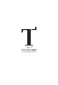 trilce-cesar vallejo-9788415117568 trilce-cesar vallejo-9788415117568