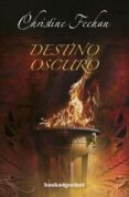 destino oscuro-christine feehan-9788415139768 destino oscuro-christine feehan-9788415139768