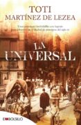 la universal-toti martinez de lezea-9788415140368 la universal-toti martinez de lezea-9788415140368