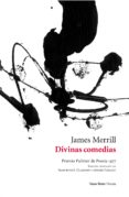 divinas comedias-james merrill-9788415168768 divinas comedias-james merrill-9788415168768