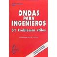 ondas para ingenieros: 51 problemas utiles (10ª ed.)-andres valiente cancho-9788415214168 ondas para ingenieros: 51 problemas utiles (10ª ed.)-andres valiente cancho-9788415214168