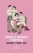 tatuajes de criminales y prostitutas-9788415217268 tatuajes de criminales y prostitutas-9788415217268