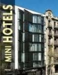 mini hotels-9788415223368 mini hotels-9788415223368