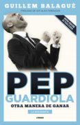 pep guardiola (ebook)-guillen balague-9788415242468 pep guardiola (ebook)-guillen balague-9788415242468