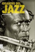 gigantes del jazz-9788415256168 gigantes del jazz-9788415256168