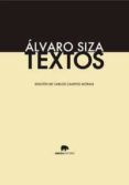 textos-alvaro siza-9788415289968 textos-alvaro siza-9788415289968