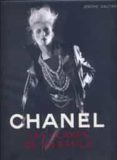 chanel: las claves de un estilo-jerome gautier-9788415303268 chanel: las claves de un estilo-jerome gautier-9788415303268