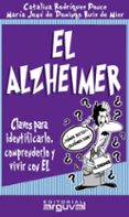el alzheimer (ebook)-9788415329268 el alzheimer (ebook)-9788415329268