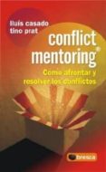 el mapa del conflicto (ebook)-lluis casado-9788415330868 el mapa del conflicto (ebook)-lluis casado-9788415330868