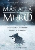 mas alla del muro-james lowder-9788415334668 mas alla del muro-james lowder-9788415334668