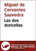las dos doncellas (ebook)-9788415348368 las dos doncellas (ebook)-9788415348368