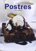 postres (hoy cocinamos)-9788415372868 postres (hoy cocinamos)-9788415372868