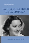 la hija de la mujer de la limpieza (2ª ed.)-james stephens-9788415374268 la hija de la mujer de la limpieza (2ª ed.)-james stephens-9788415374268