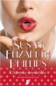 llámame irresistible (golfistas 6) (ebook)-susan elizabeth philips-9788415389668 llámame irresistible (golfistas 6) (ebook)-susan elizabeth philips-9788415389668