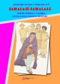 jamalají - jamalajá (ebook)-jordi sierra i fabra-9788415409168 jamalají - jamalajá (ebook)-jordi sierra i fabra-9788415409168