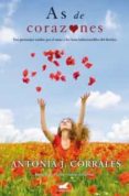 as de corazones-antonia j. corrales-9788415420668 as de corazones-antonia j. corrales-9788415420668