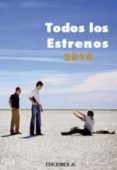 Todos los Estrenos de 2014-2435111-otro-formato