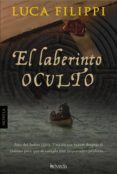 el laberinto oculto (ebook)-9788415497868 el laberinto oculto (ebook)-9788415497868