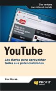 youtube-9788415505068 youtube-9788415505068