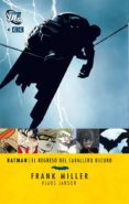batman: el regreso del caballero oscuro-frank miller-9788415520368 batman: el regreso del caballero oscuro-frank miller-9788415520368