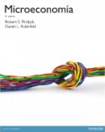 microeconomia mylab (ebook en formato pdf)-robert s. pindyck-9788415552468 microeconomia mylab (ebook en formato pdf)-robert s. pindyck-9788415552468