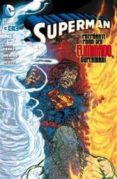 superman núm. 06-george perez-9788415628668 superman núm. 06-george perez-9788415628668
