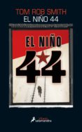 el niño 44 (ebook)-tom rob smith-9788415630968 el niño 44 (ebook)-tom rob smith-9788415630968