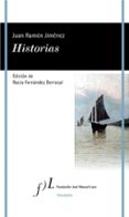 historias-juan ramon jimenez-9788415673668 historias-juan ramon jimenez-9788415673668