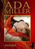 ansiedad (ebook)-ada miller-9788415682868 ansiedad (ebook)-ada miller-9788415682868